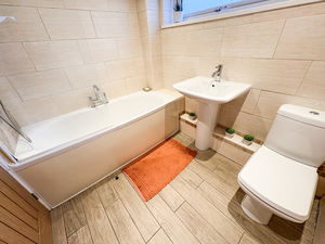 Photo 8- click for photo gallery